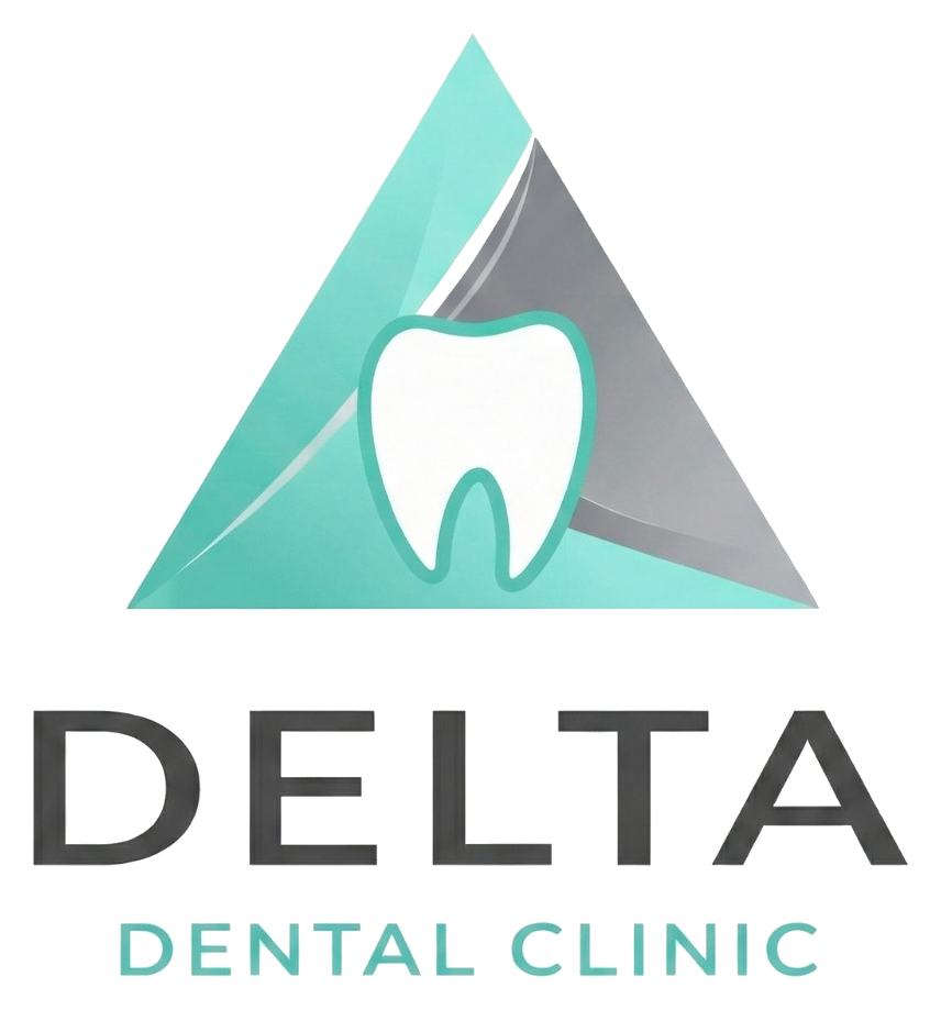 Delta Dental Clinic
